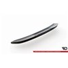 Maxton - Becquet 3D Audi Q3 Sportback F3 