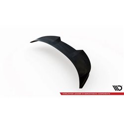 Maxton - Becquet 3D Audi Q3 Sportback F3 