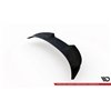 Maxton - Becquet 3D Audi Q3 Sportback F3 