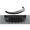Maxton - Lame Du Pare-Chocs Avant V.2 Audi Q3 Sportback F3