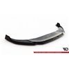Maxton - Lame Du Pare-Chocs Avant V.2 Audi Q3 Sportback F3 
