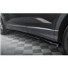 Maxton - Rajouts Des Bas De Caisse Audi Q3 Sportback F3 