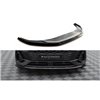 Maxton - Lame Du Pare-Chocs Avant V.1 Audi Q3 Sportback F3