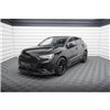 Maxton - Lame Du Pare-Chocs Avant V.1 Audi Q3 Sportback F3 