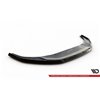 Maxton - Lame Du Pare-Chocs Avant V.1 Audi Q3 Sportback F3 