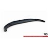 Maxton - Lame Du Pare-Chocs Avant V.1 Audi Q3 Sportback F3 