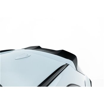 Maxton - Becquet 3D V.2 BMW X5 M-Pack G05 