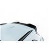 Maxton - Becquet 3D V.2 BMW X5 M-Pack G05 
