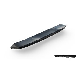 Maxton - Becquet 3D V.2 BMW X5 M-Pack G05 