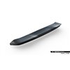 Maxton - Becquet 3D V.2 BMW X5 M-Pack G05 