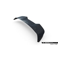 Maxton - Becquet 3D V.2 BMW X5 M-Pack G05 