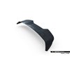 Maxton - Becquet 3D V.2 BMW X5 M-Pack G05 