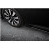 Maxton - Side Flaps Honda Civic Mk10 