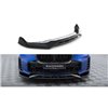Maxton - Lame Du Pare-Chocs Avant V.2 BMW X5 M-Pack G05 Facelift
