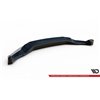 Maxton - Lame Du Pare-Chocs Avant V.2 BMW X5 M-Pack G05 Facelift 