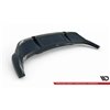 Maxton - Arriere Lame (avec une barre verticale) Audi Q3 Sportback F3 