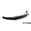Maxton - Lame Du Pare-Chocs Avant V.1 BMW X5 M-Pack G05 Facelift 