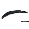 Maxton - Lame Du Pare-Chocs Avant V.1 BMW X5 M-Pack G05 Facelift 