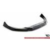 Maxton - Lame Du Pare-Chocs Avant V.3 BMW Z4 M40i / M-Pack G29 Facelift 
