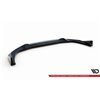 Maxton - Lame Du Pare-Chocs Avant V.3 BMW Z4 M40i / M-Pack G29 Facelift 