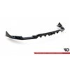 Maxton - Arriere Lame (avec une barre verticale) BMW Z4 M40i G29 
