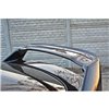 Maxton - BECQUET HONDA CIVIC VIII TYPE R pour MUGEN spoiler Texturé Mat