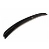 Maxton - BECQUET HONDA CIVIC VIII TYPE R pour MUGEN spoiler Texturé Mat