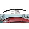 Maxton - Spoiler Cap Audi A5 S-Line F5 Coupe Texturé Mat