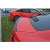 Maxton - Becquet Audi A5 S-Line F5 Coupe Texturé Mat