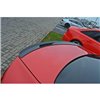 Maxton - Becquet Audi A5 S-Line F5 Coupe Texturé Mat
