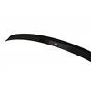 Maxton - Becquet Audi A5 S-Line F5 Coupe Texturé Mat