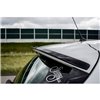 Maxton - BECQUET Renault Clio Mk4 Texturé Mat