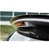 Maxton - BECQUET Renault Clio Mk4 Texturé Mat
