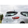 Maxton - BECQUET Renault Clio Mk4 Texturé Mat