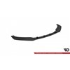 Maxton - Street Pro Lame Du Pare-Chocs Avant Audi TT S / S-Line 8S Noir