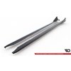 Maxton - Fibre de Carbone Des Bas De Caisse BMW M2 G87 