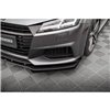 Maxton - Avant Flaps Audi TT S / S-Line 8S 