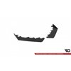Maxton - Avant Flaps Audi TT S / S-Line 8S 