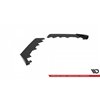Maxton - Avant Flaps Audi TT S / S-Line 8S 