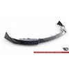 Maxton - Fibre de Carbone Lame Du Pare-Chocs Avant V.1 BMW M2 G87 