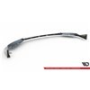 Maxton - Fibre de Carbone Lame Du Pare-Chocs Avant V.1 BMW M2 G87 