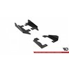 Maxton - Side Flaps Audi TT S / S-Line 8S 