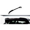 Maxton - Spoiler Cap 3D Porsche Cayenne Mk2 Facelift