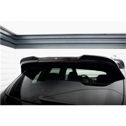 Maxton - Becquet 3D Porsche Cayenne Mk2 Facelift 