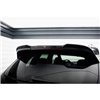Maxton - Becquet 3D Porsche Cayenne Mk2 Facelift 