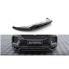 Maxton - Lame Du Pare-Chocs Avant Jaguar E-Pace R-Dynamic Mk1