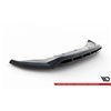 Maxton - Lame Du Pare-Chocs Avant Jaguar E-Pace R-Dynamic Mk1 