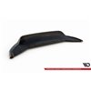 Maxton - Lame Du Pare-Chocs Avant Jaguar E-Pace R-Dynamic Mk1 