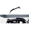 Maxton - Spoiler Cap 3D Jaguar E-Pace R-Dynamic Mk1