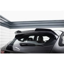Maxton - Becquet 3D Jaguar E-Pace R-Dynamic Mk1 